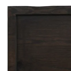 vidaXL Hyllor><noscript><img width=