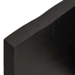 vidaXL Hyllor><noscript><img width=