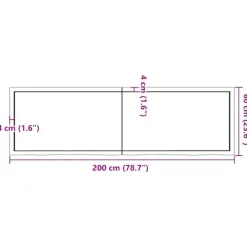 vidaXL Hyllor><noscript><img width=