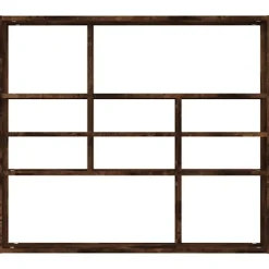 vidaXL Hyllor><noscript><img width=