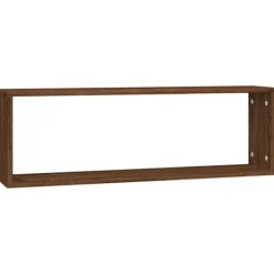 vidaXL Hyllor><noscript><img width=