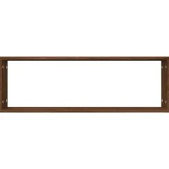 vidaXL Hyllor><noscript><img width=