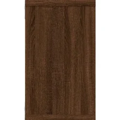 vidaXL Hyllor><noscript><img width=