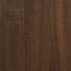 vidaXL Hyllor><noscript><img width=