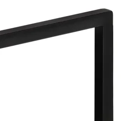 vidaXL Hyllor><noscript><img width=