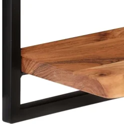 vidaXL Hyllor><noscript><img width=