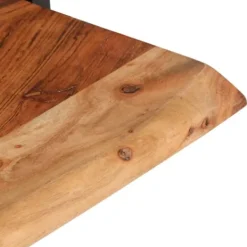 vidaXL Hyllor><noscript><img width=