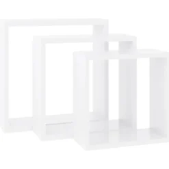 vidaXL Hyllor><noscript><img width=