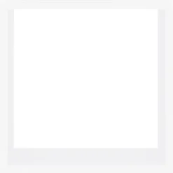 vidaXL Hyllor><noscript><img width=