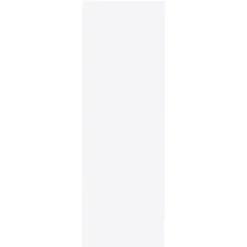 vidaXL Hyllor><noscript><img width=