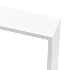 vidaXL Hyllor><noscript><img width=