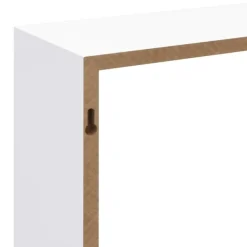 vidaXL Hyllor><noscript><img width=