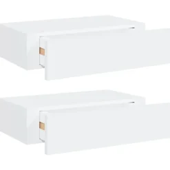 vidaXL Hyllor><noscript><img width=