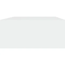 vidaXL Hyllor><noscript><img width=