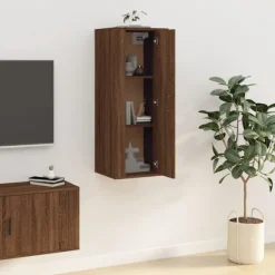 vidaXL Tv-Bänkar><noscript><img width=