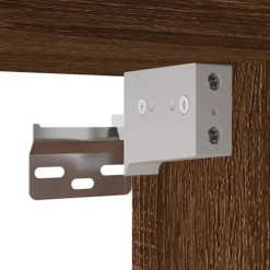 vidaXL Tv-Bänkar><noscript><img width=