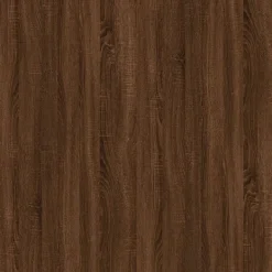 vidaXL Tv-Bänkar><noscript><img width=