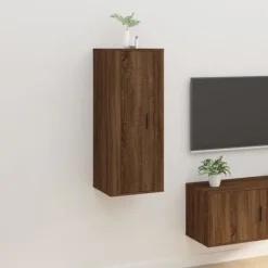 vidaXL Tv-Bänkar><noscript><img width=