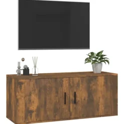 vidaXL Tv-Bänkar><noscript><img width=