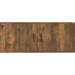 vidaXL Tv-Bänkar><noscript><img width=