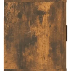 vidaXL Tv-Bänkar><noscript><img width=