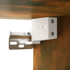 vidaXL Tv-Bänkar><noscript><img width=