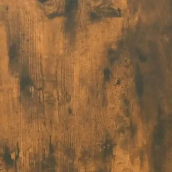 vidaXL Tv-Bänkar><noscript><img width=