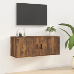 vidaXL Tv-Bänkar><noscript><img width=