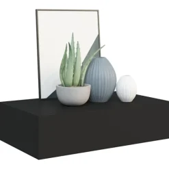 vidaXL Hyllor><noscript><img width=