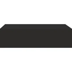 vidaXL Hyllor><noscript><img width=