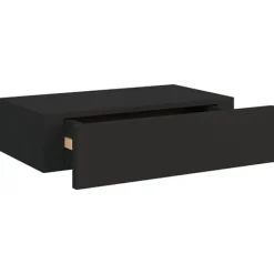 vidaXL Hyllor><noscript><img width=