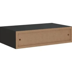 vidaXL Hyllor><noscript><img width=