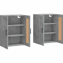 vidaXL Skåp><noscript><img width=