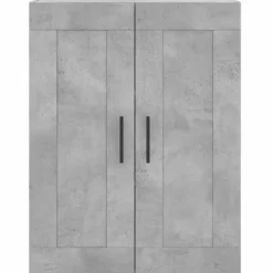 vidaXL Skåp><noscript><img width=