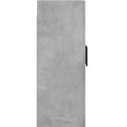 vidaXL Skåp><noscript><img width=