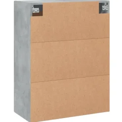 vidaXL Skåp><noscript><img width=