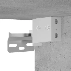 vidaXL Skåp><noscript><img width=