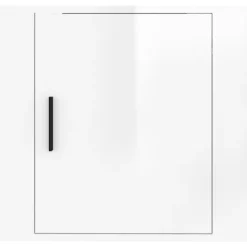 vidaXL Sängar><noscript><img width=