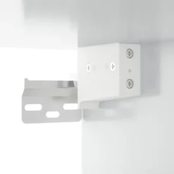 vidaXL Sängar><noscript><img width=