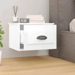 vidaXL Sängar><noscript><img width=