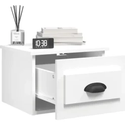 vidaXL Sängar><noscript><img width=