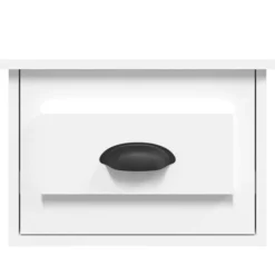 vidaXL Sängar><noscript><img width=