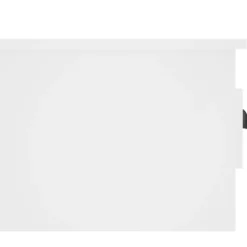 vidaXL Sängar><noscript><img width=