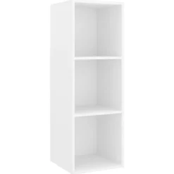 vidaXL Tv-Bänkar><noscript><img width=