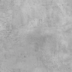 vidaXL Tv-Bänkar><noscript><img width=