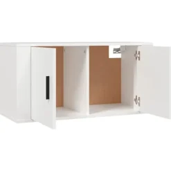 vidaXL Tv-Bänkar><noscript><img width=