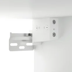 vidaXL Tv-Bänkar><noscript><img width=