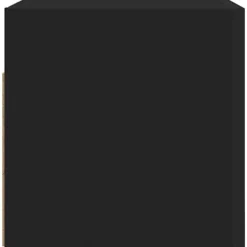 vidaXL Tv-Bänkar><noscript><img width=