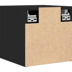 vidaXL Tv-Bänkar><noscript><img width=