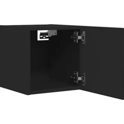 vidaXL Tv-Bänkar><noscript><img width=